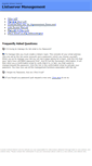 Mobile Screenshot of ls.graniteschools.org